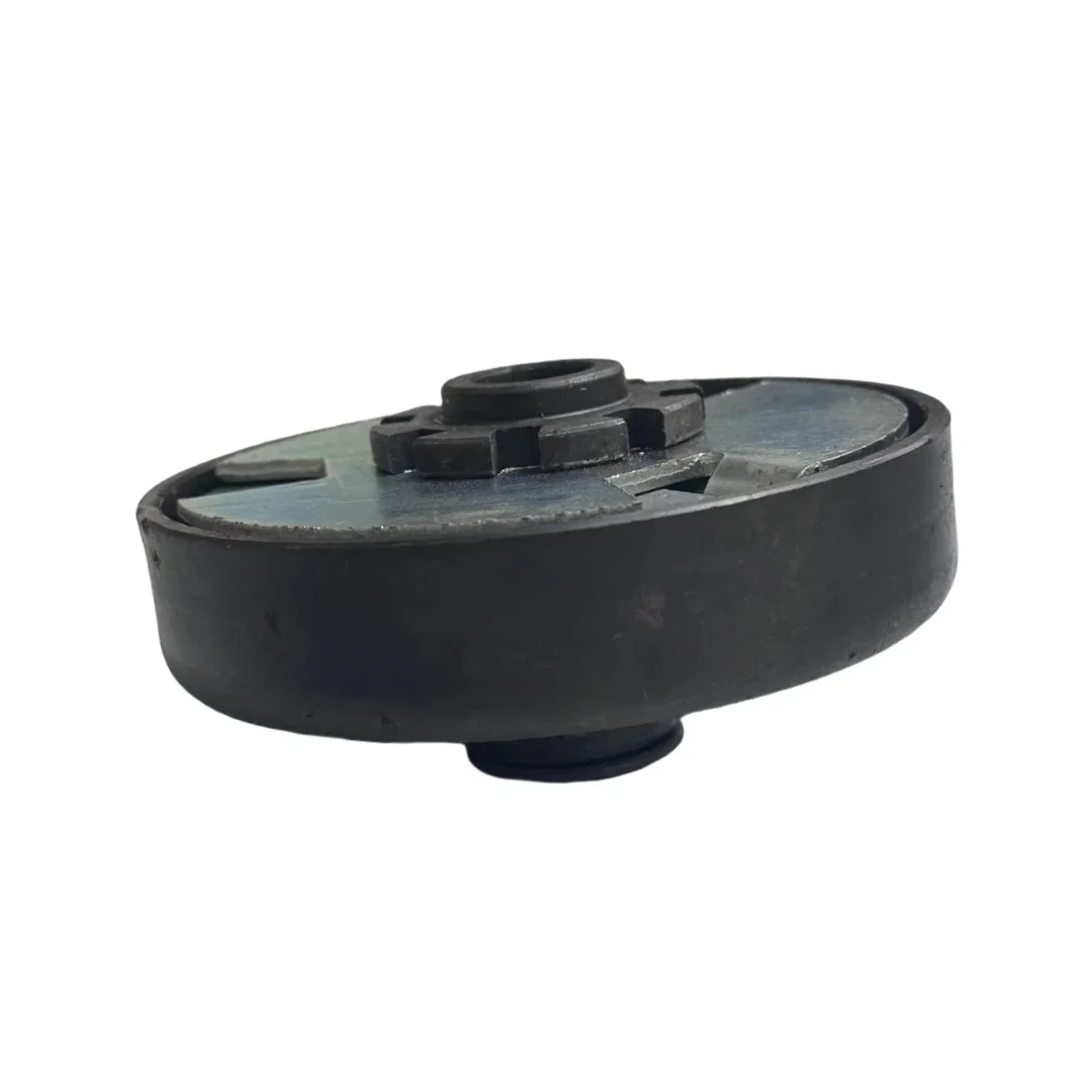 Original genuine universal engine secondary clutch parts suitable for Hisun 100GK P401001212000000 21200-401001-0000