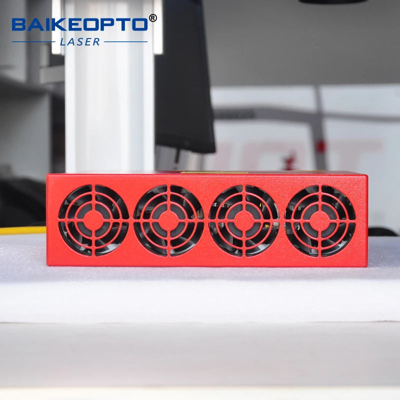 Jpt M7 Series 60W M…