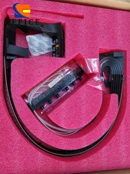 Original New Ink Supply Tubes 44in 24in For HP Designjet T770 T1200 T620 T1120 T790 T795 T1300 T2300 Z5400 Z5600 Z2600