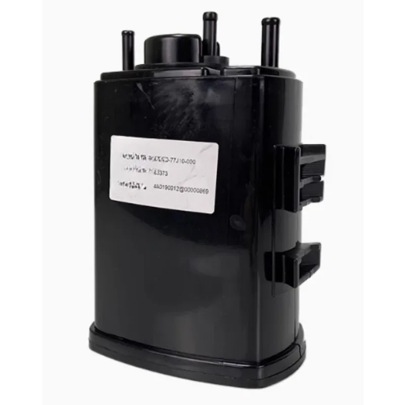 1856077J10 New Auto Activated Desorption Carbon Canister Assembly for Suzuki Vitara S-cross Xiaotu SX4 Lingyang Swift New Alto