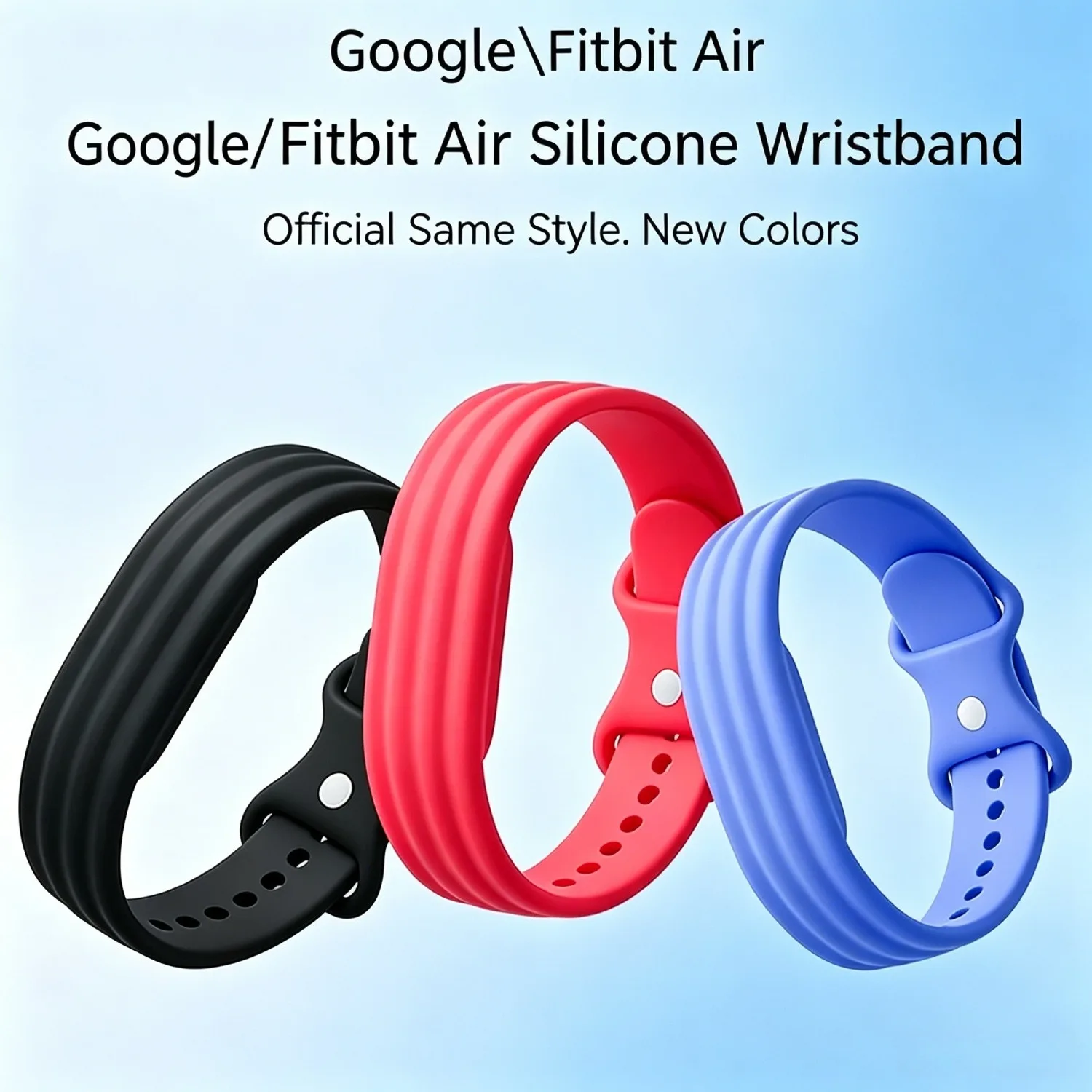 Thumbnail 3 - #26 Best Watch Straps to Buy In 2026