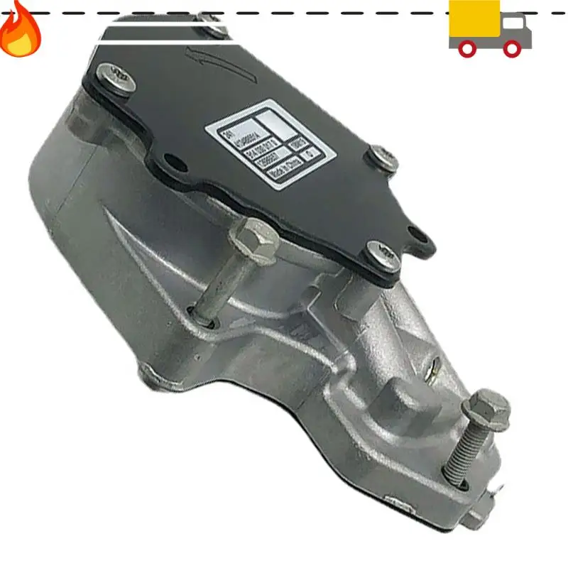 

12638180 Автомобильный тормозной вакуумный насос для Cadillac Buick GMC 2.0L 2.5L 2013-2021 12686655