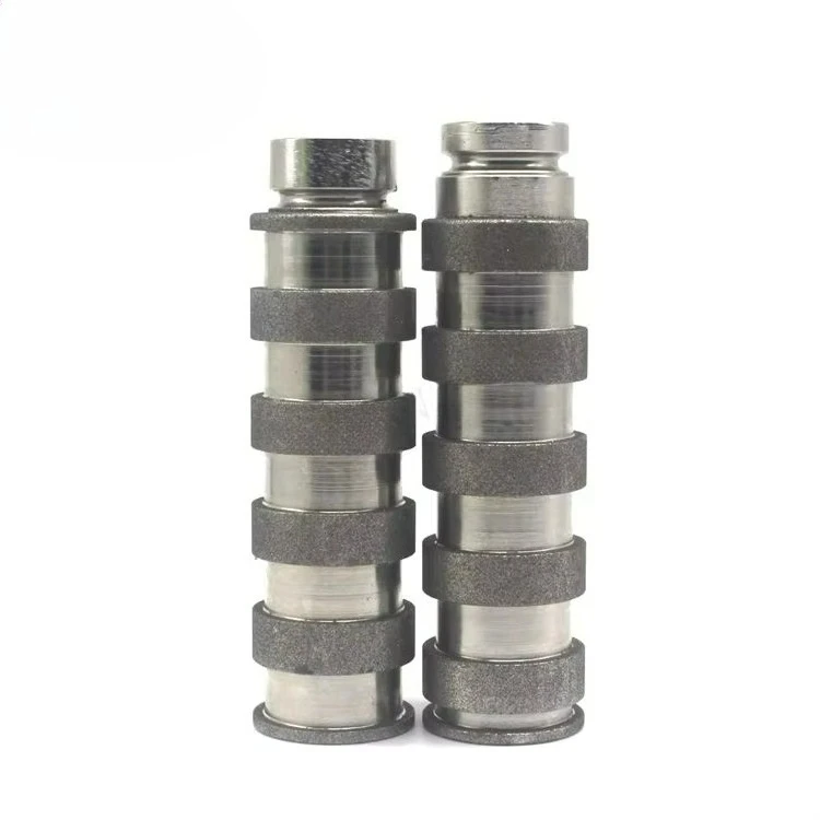 Grinding Wheel Cutter Parts BTACH0090-3 + BTACH0100-3 Grind Stone for OSHIMA Cutter Machine