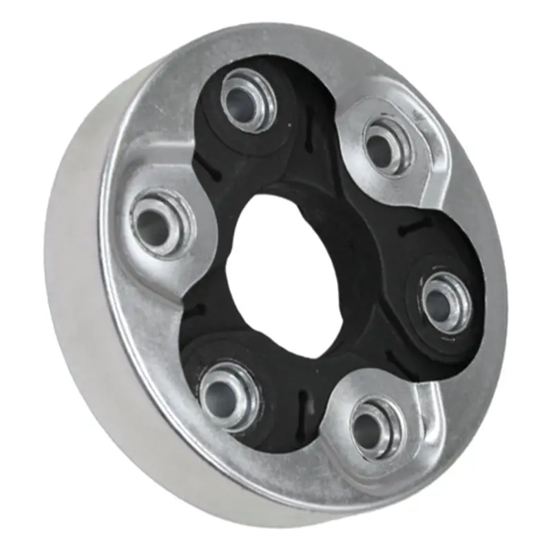 ABFI Front Propshaft Coupling Fitment- 5Q0521127 Fit For VW Golf Passat Tiguan 1J0521127A