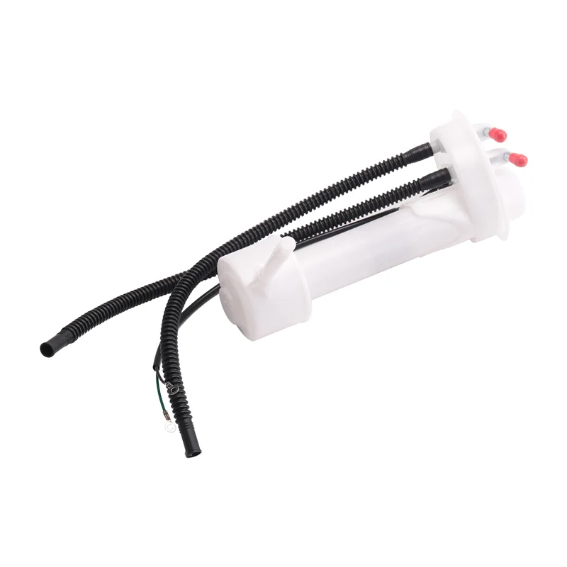 

Electric Fuel Pump Assembly 16141179798 NEW For BMW E34 518I 525Ix 535I 540I 1987-1996