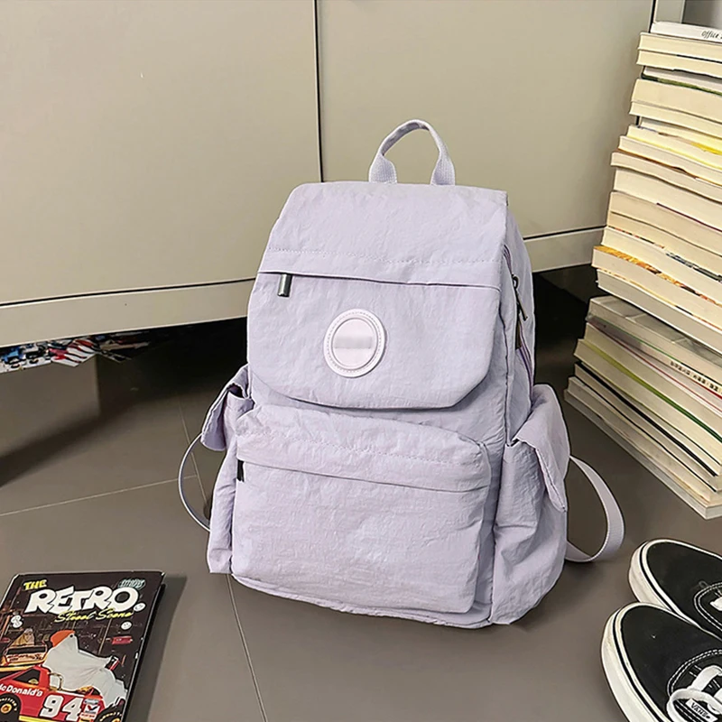 

Повседневные рюкзаки, походные рюкзаки на открытом воздухе, рюкзаки для альпинизма, легкие водостойкие велосипедные сумки для фитнеса