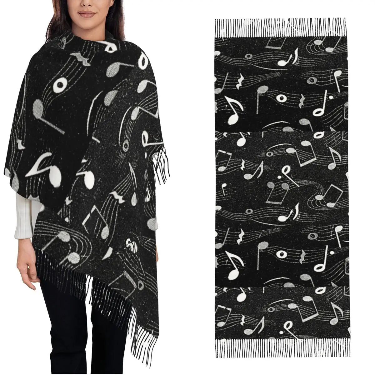 lenco-de-borla-feminino-notas-musicais-longo-macio-quente-xale-envoltorio-piano-musica-presente-cachecois-pashmina