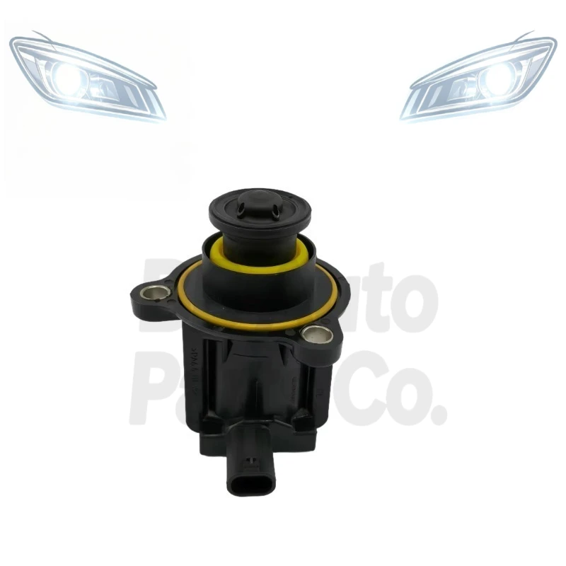 A0001531159 A0001531859 Shift Valve Fit For M270 M271 M274 M276 W204 W212 W246 C117 X156 R172 2008-2018
