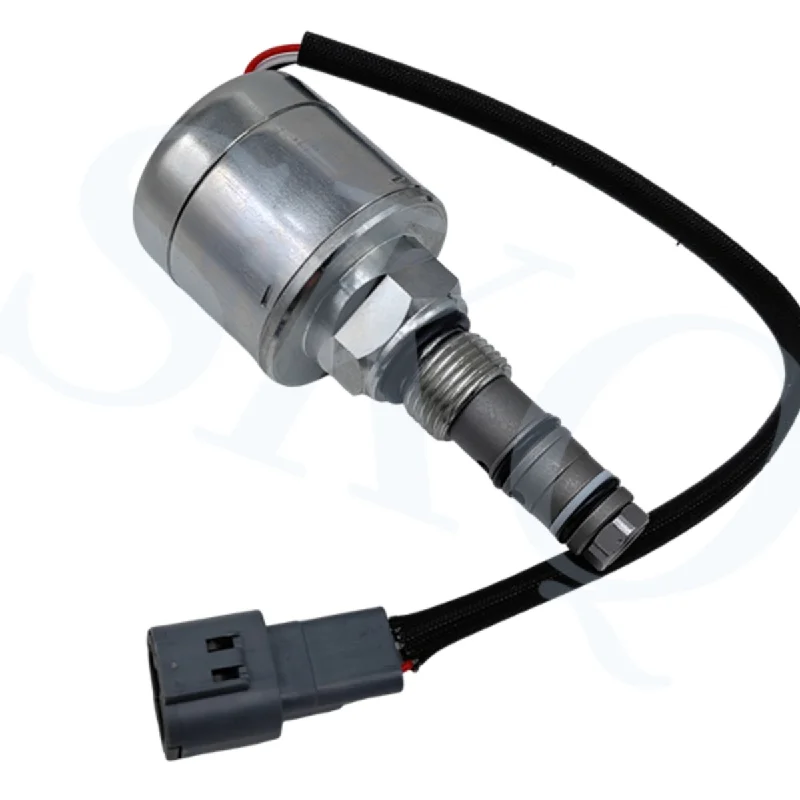 For Hitachi EX200-2/200-3/220-2 differential pressure sensor good 9101532/4339559 excavator