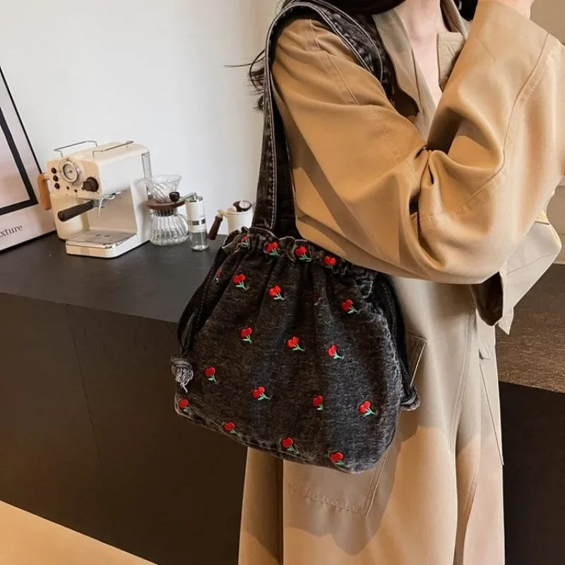 

Modern Vintage Diaper Bag Handbag Backpack Daily Errands Exquisite Organized Versatile Stylish Practical User-Friendly