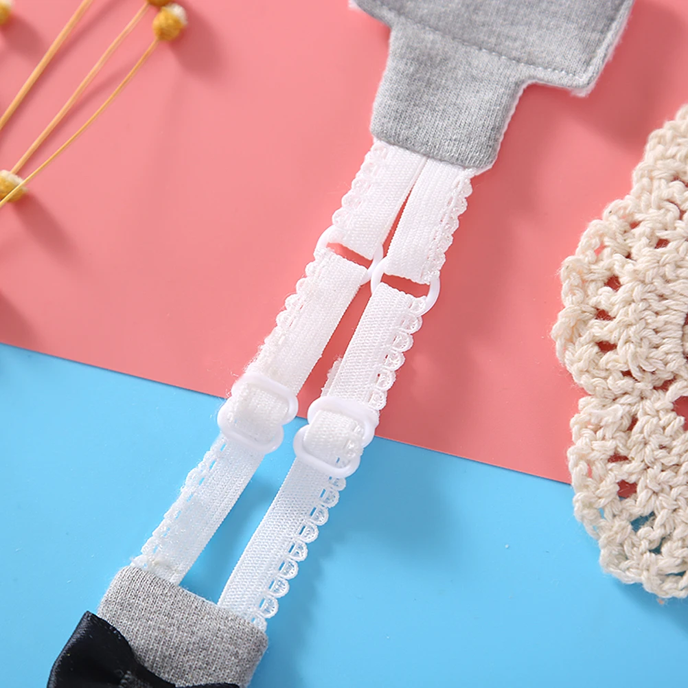 

Parrot Flight Suit Bird Clothes Diaper for Little Birds Small Cockatiel Nappies