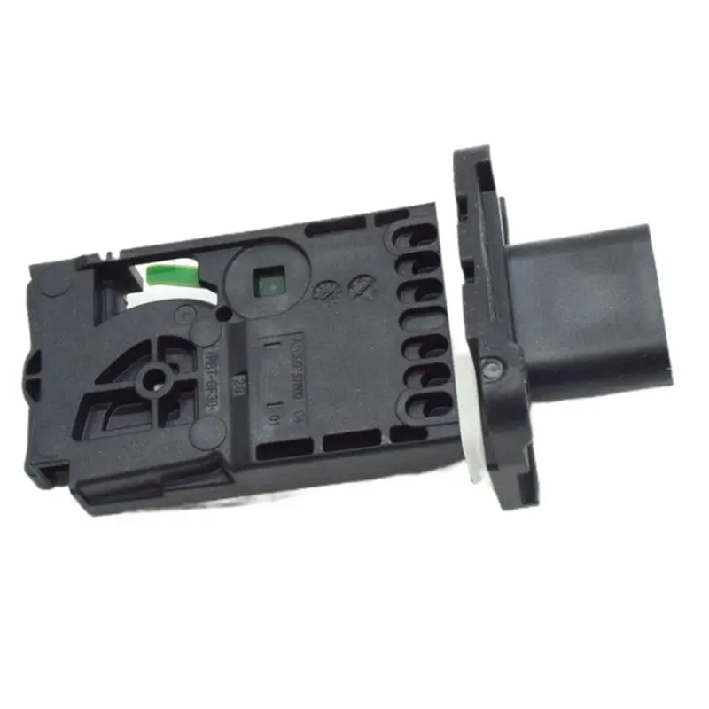 【Price Drop !!】 Mass Air Flow Sensor MAF JX6A-12B579-CA 2283200 For Ford Transit 2.0 Custom Minibus 2.2 Tdci