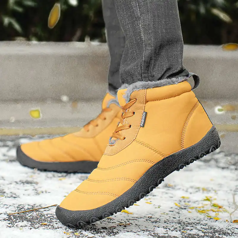 Short Round Tip Tennis Boot Woman High Tops Sneakers Women Shoes Women's Silver Boot Sport Tenisky Interesting Casuals
