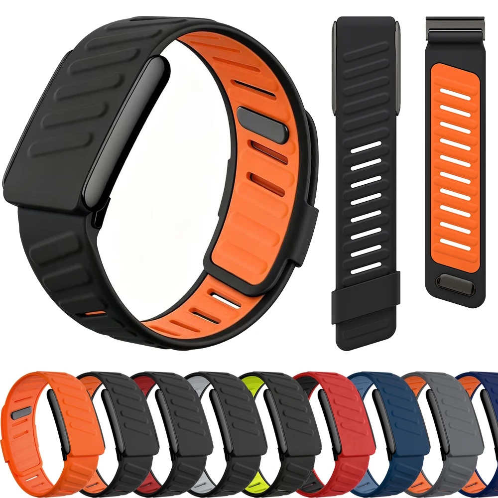 pulseira-de-substituicao-ajustavel-e-macia-compativel-com-whoop-5-pulseira-de-silicone-para-acessorios-de-relogio-whoop-50