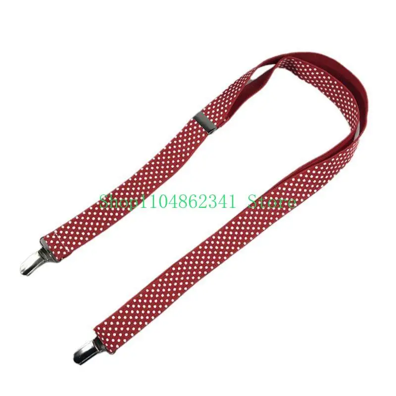 5ASD Зимние эластичные зажимы для детей для детей, взрослые, сильные металлические перчатки зажимы