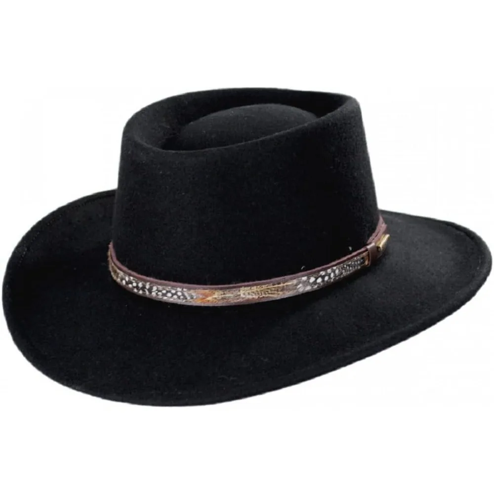 قبعة للحماية من الشمس في الهواء الطلق للمغامرات الخارجية والملابس الكاجوال #2