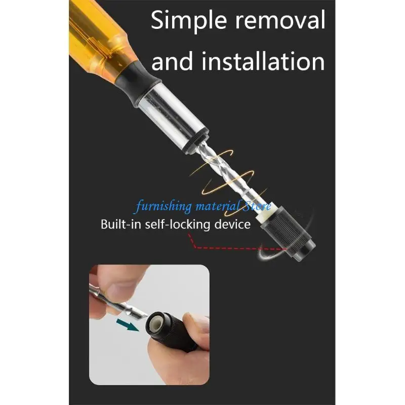 Y5GD For CR-V Steel…