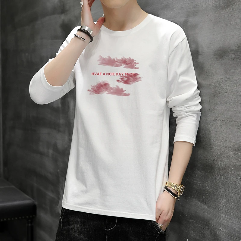 new fashion brand sweater, shaking sonic boom couple's sweater, long sleeve spring and autumn ins trend couple's sweater