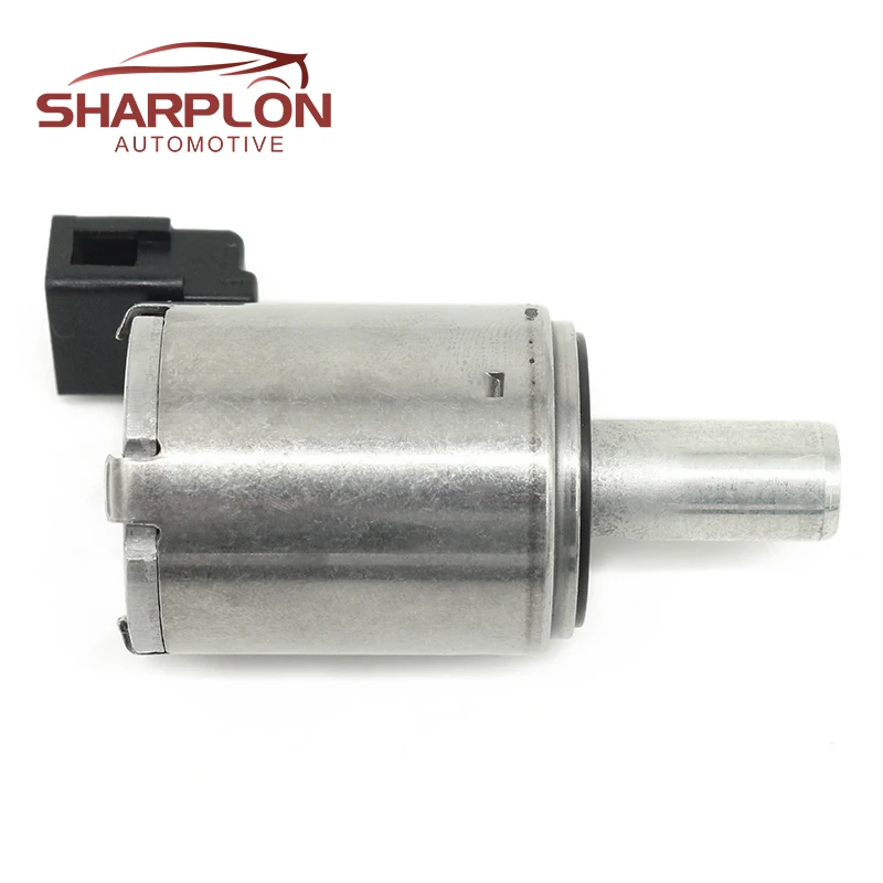 

Auto Parts Transmission Solenoid 2574.10 7700870238 257416 DPO AL4 Solenoid for Fiat Renault Citroen