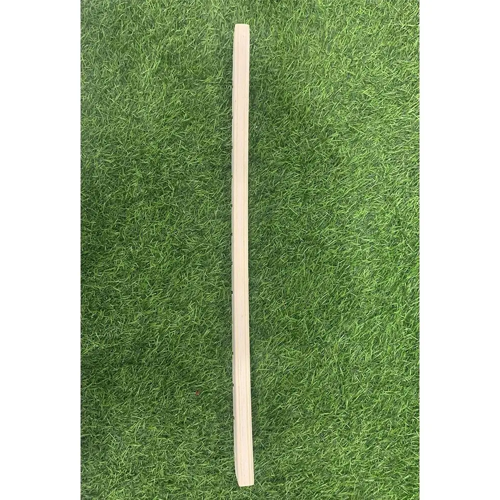 2Pcs Sturdy Hammock Spreader Bars Durable 2 Pieces Hammock Curved Support Stick Portable 10/12-Hole Wooden Spreader Bars Camping