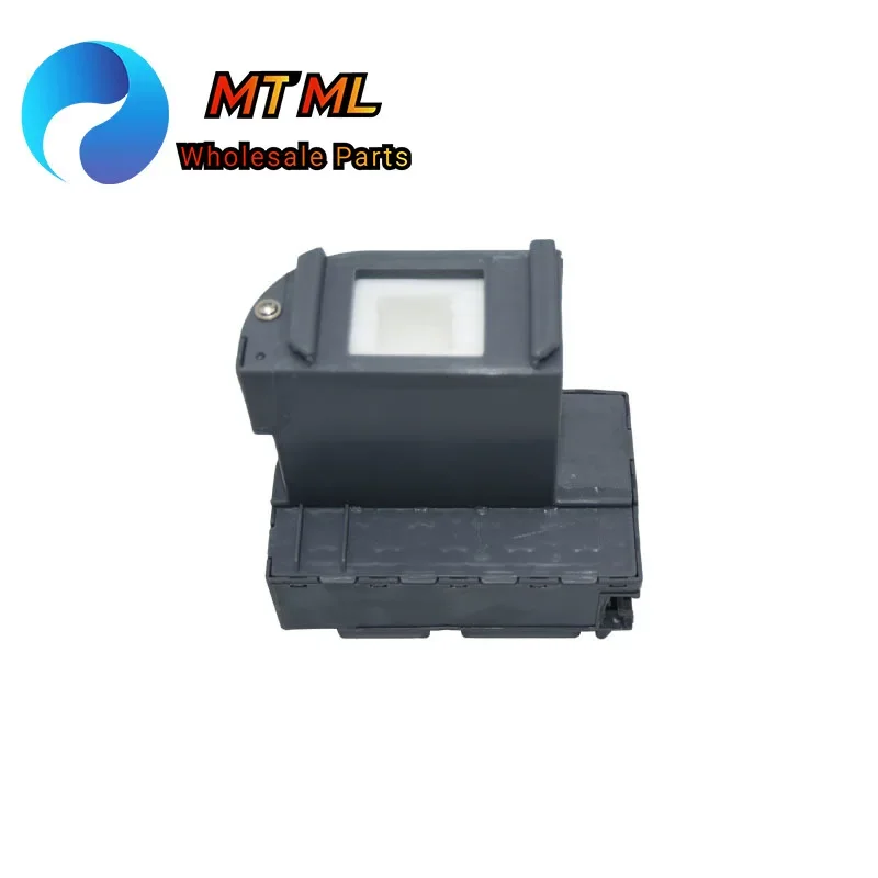 

5 шт. C13T04D100 T04D100 T04D1 EWMB2 коробка для обслуживания чернил для EPSON L6160 L6168 L6170 L6178 L6190 L6191 L6198 L6161 L6166 L6171