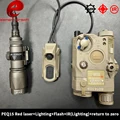 Red-M300A-AXON-DE