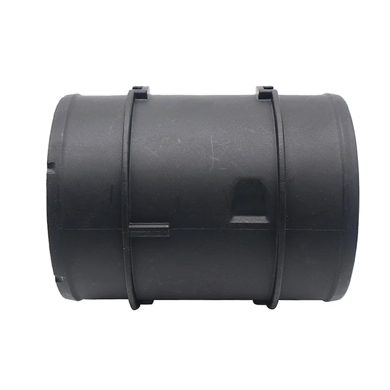 

0281002940 Car Air Flow Sensor Meter For Vauxhall Opel Astra J 1.7 1.3 Meriva Corsa D Astra J Cruze 55561912