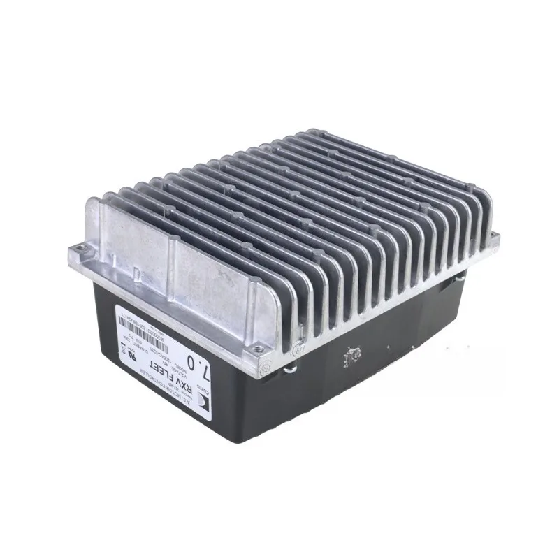 

Golf cart controller 1206AC-5231 E-Z-GO