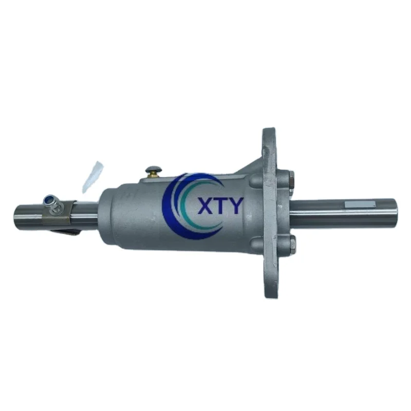 

Auto Replacement High Quality Fan Shaft Assembly 78-1682 77-3288 for Thermo King for Carrier Transicold