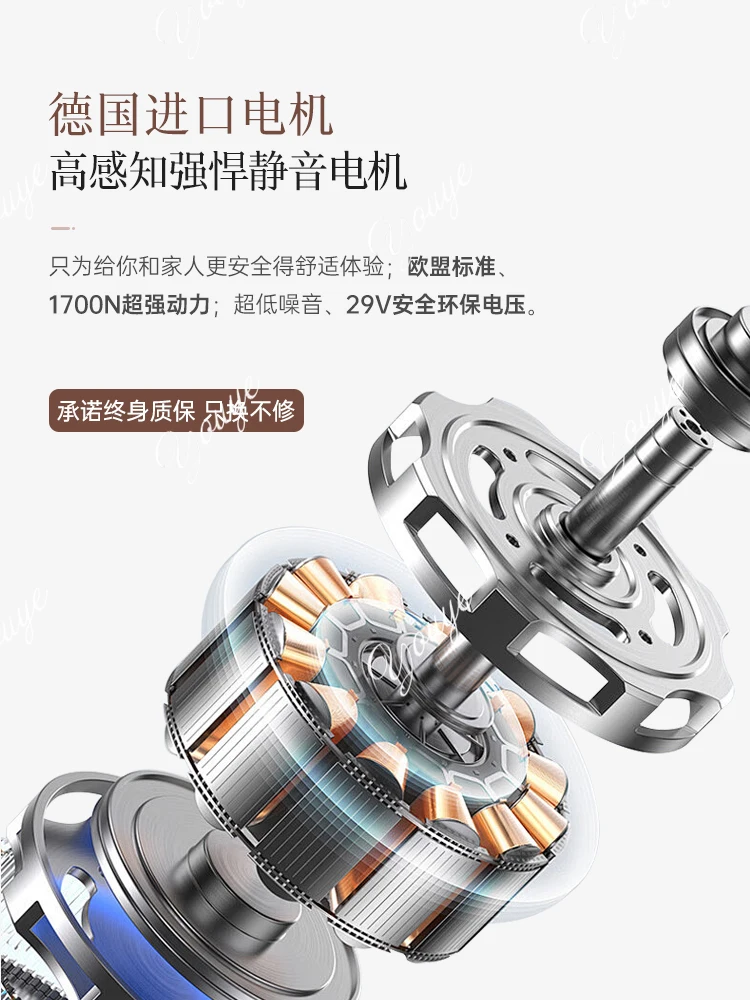 Легкий роскошный многофункциональный электрический диван на высоких ножках, который можно лежать и регулировать первый слой настоящей воловьей кожи для гостиной.