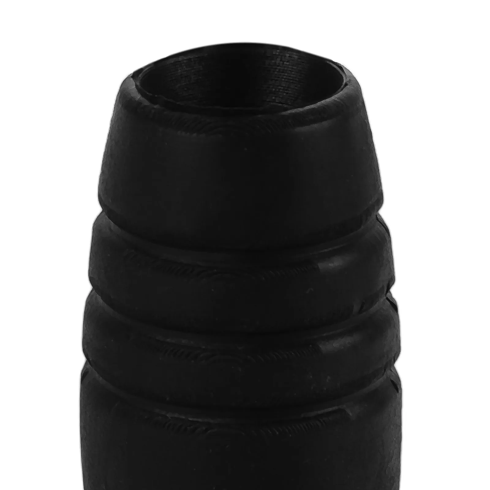 

Motorcycle Shifter Cover Rubber Gear Shift Peg Protector Boot Anti Slip Durable Easy Install Compatible Most Models