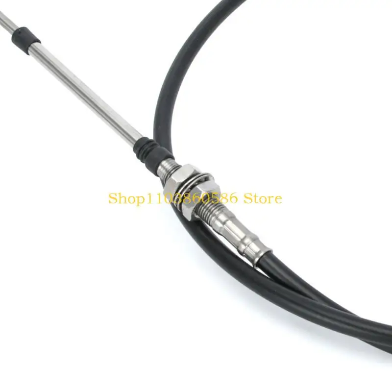 242A جزء إصلاح لـ Th350 Th400 700r4 Th200 2004r ACA-1804 Syfter