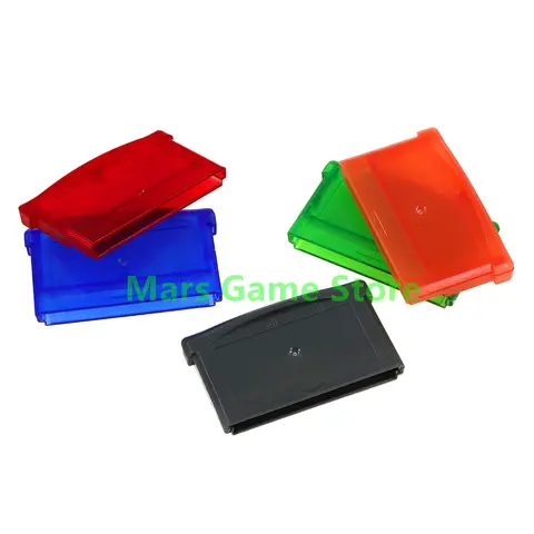 7 best sales Gameboy Advance-kassett - №3