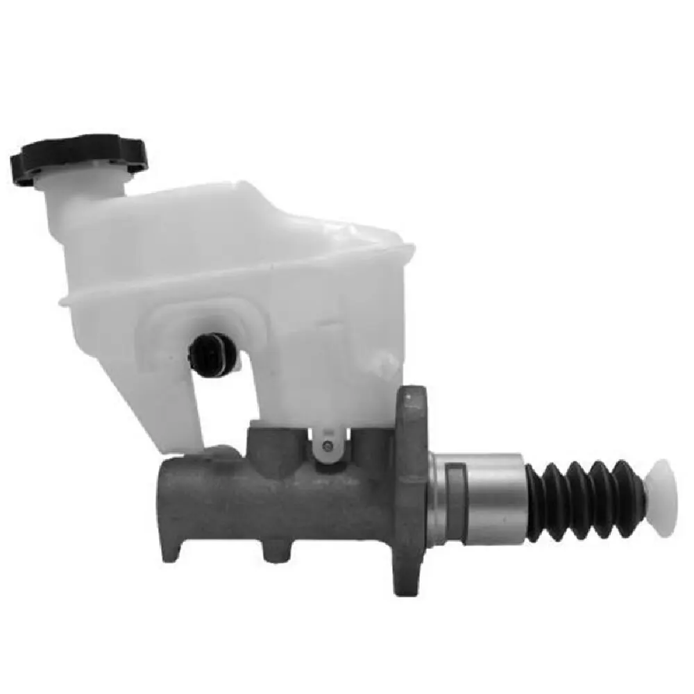 

20819270 Для 2010-2016 Cadillac SRX Высококачественный главный тормозной цилиндр