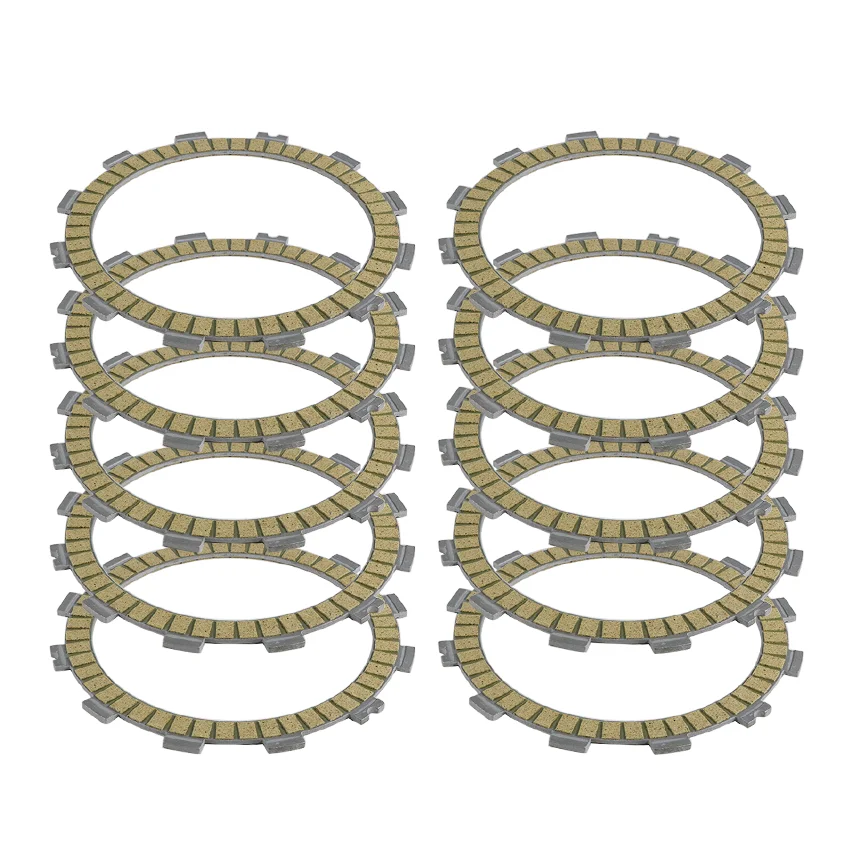 parti-del-motociclo-kit-pezzo-frizione-per-yamaha-mtn1000-mt-10-sp-2022-2024-b5y-w001m-00-2cr-16330-00-b5y-16321-00