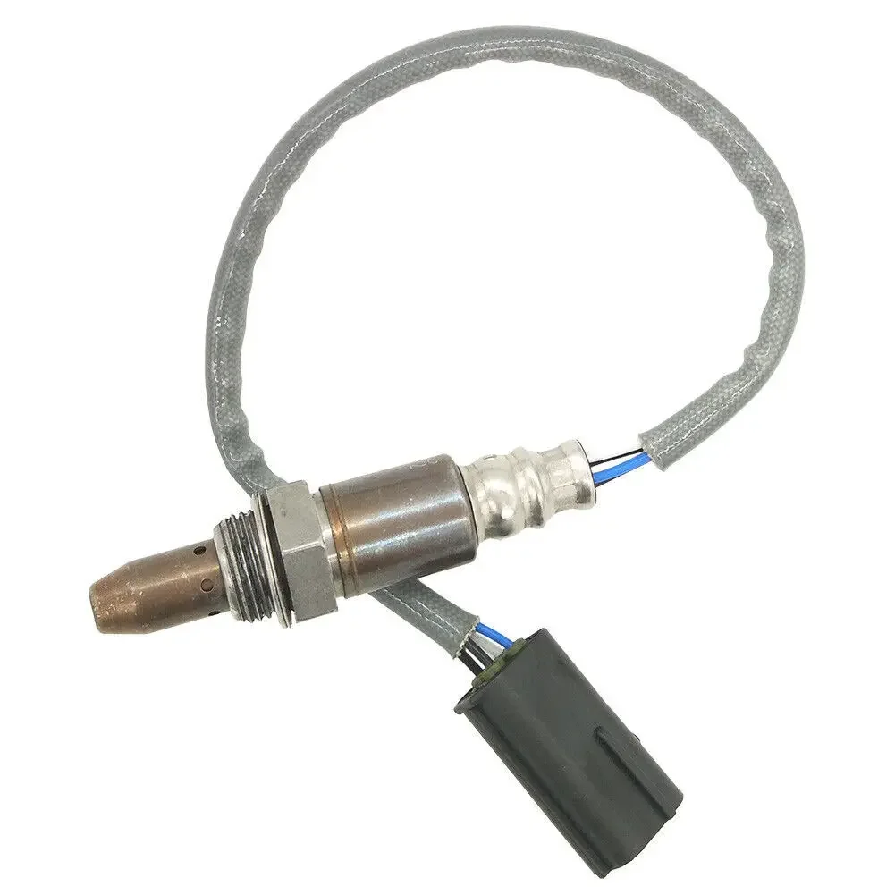 Tool AccessoriesOxygen Sensor  22693-EY00A 234-9037