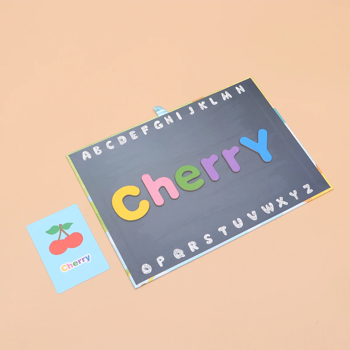 

Letter Refridgerator Magnets Stickers Decals Refrigerator Puzzle Whiteboard Child Toys