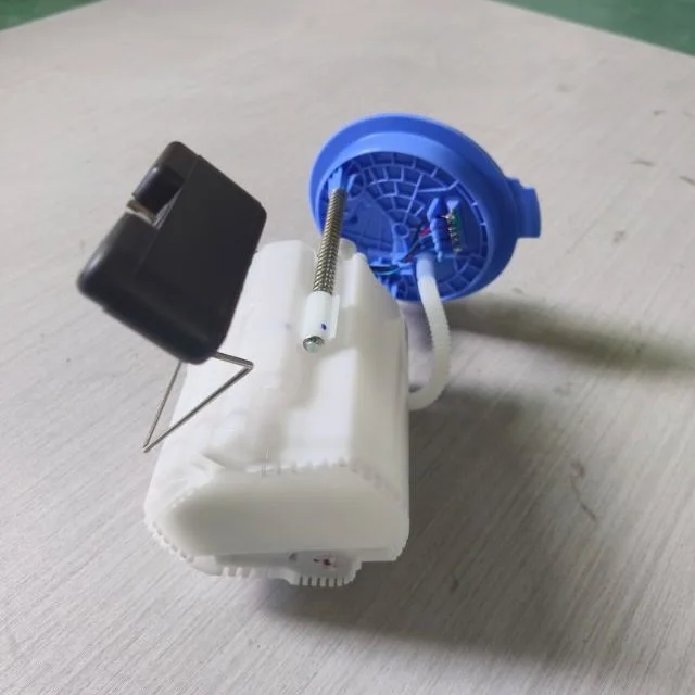 

Automotive Parts Fuel Pump 5Q0919051M