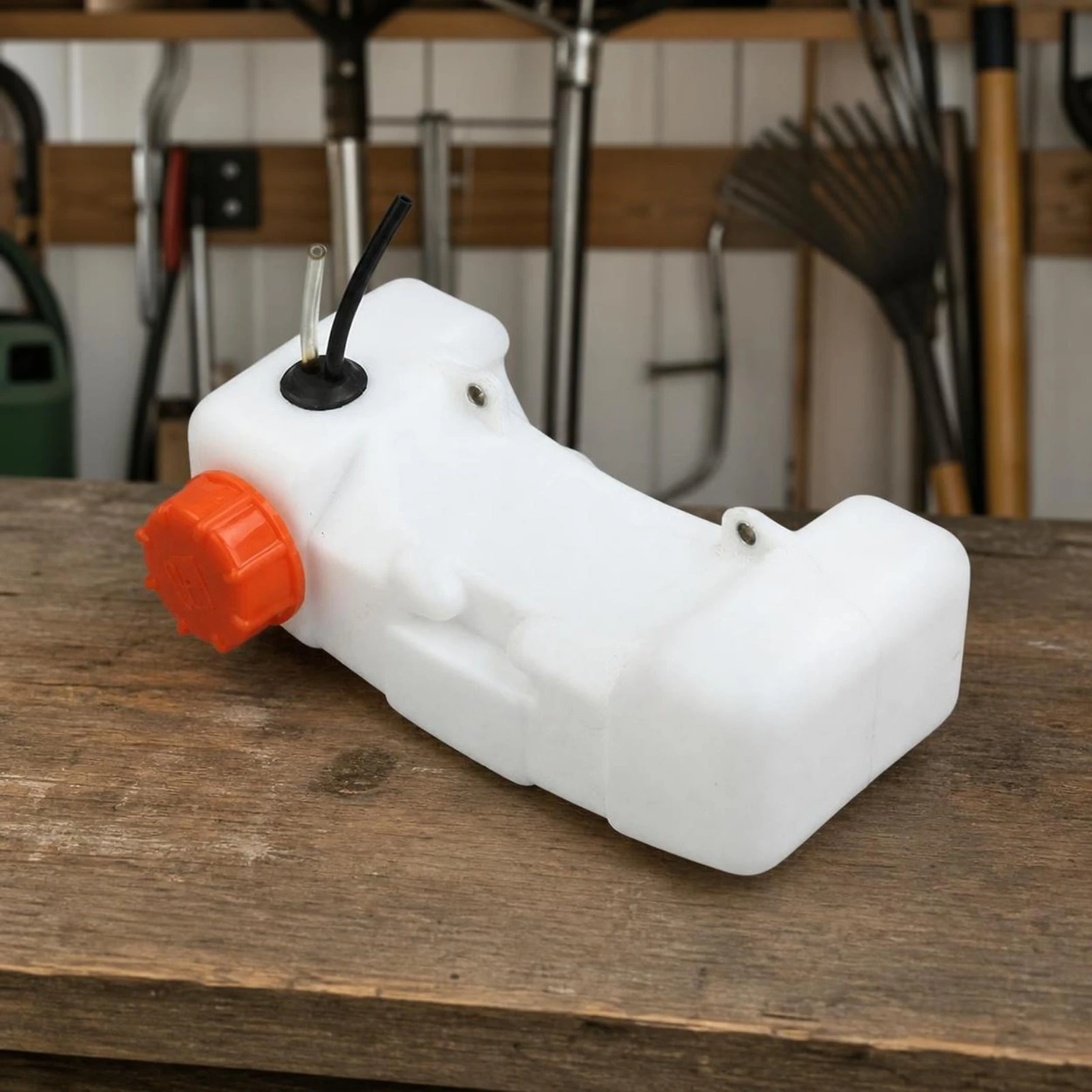Ersatz-Kraftstofftank für Frei – Gardening Tools Toys Bewertung und Preis