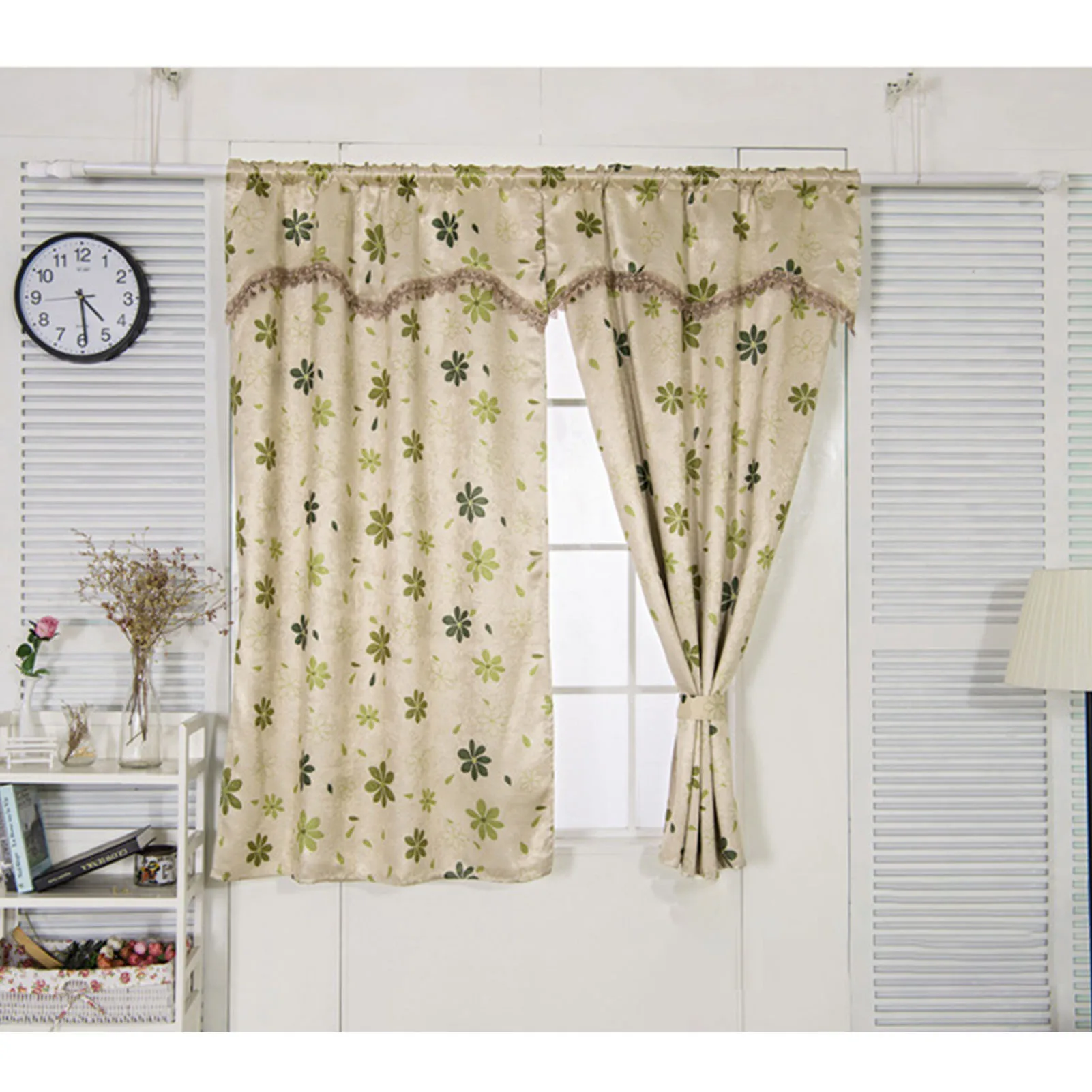 #43 Latest Shower Rods Offers