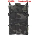 5.56MMblack cp-color