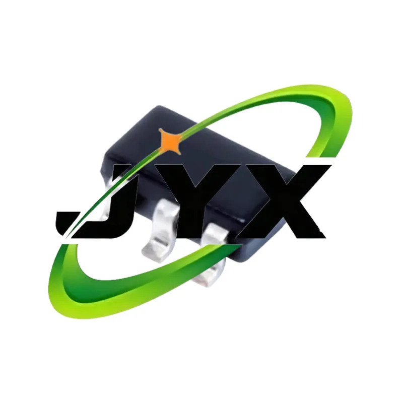 (5-10Piece )SN74AUP…