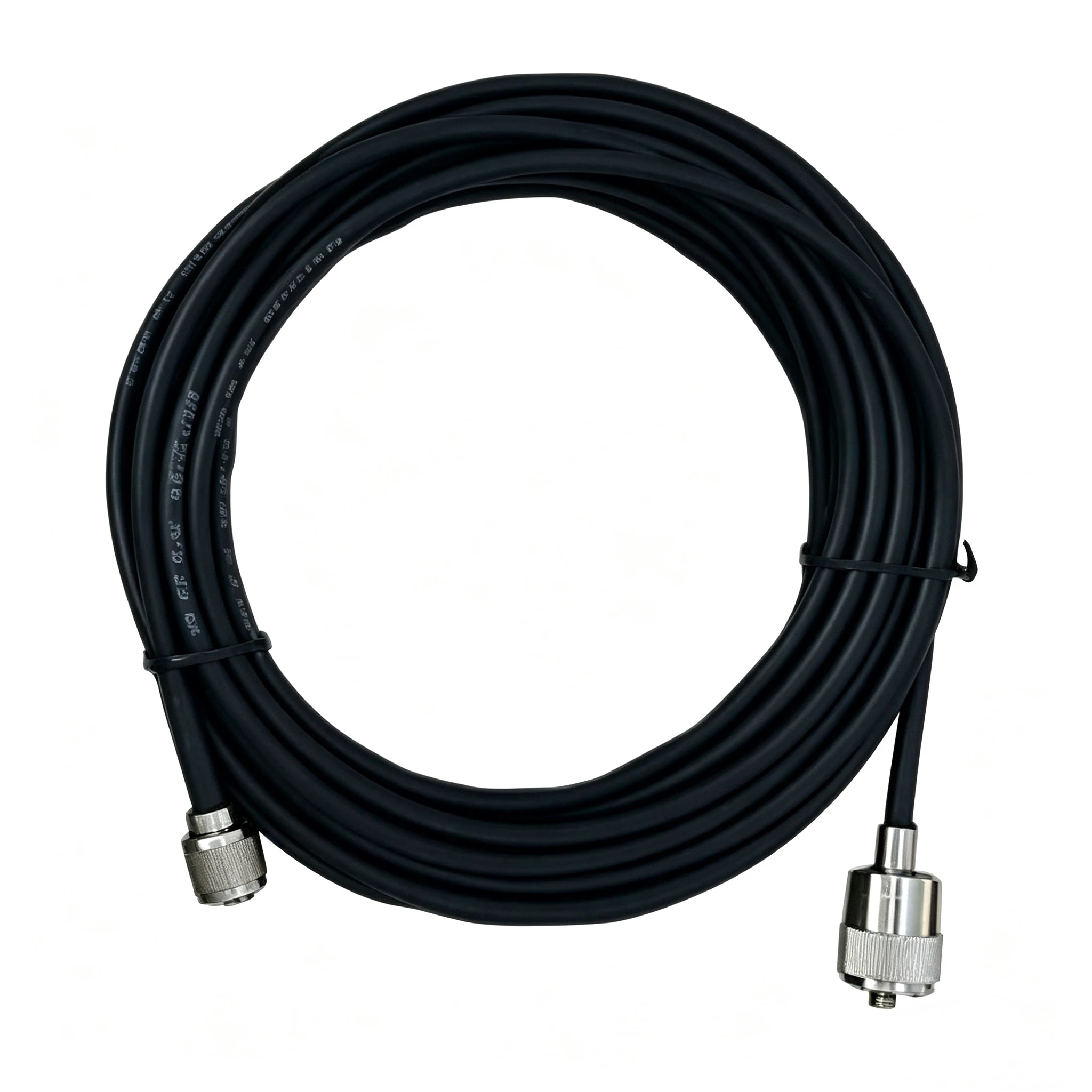 Emetteur-fm-czerf-cze-50w-cable-de-20-metres