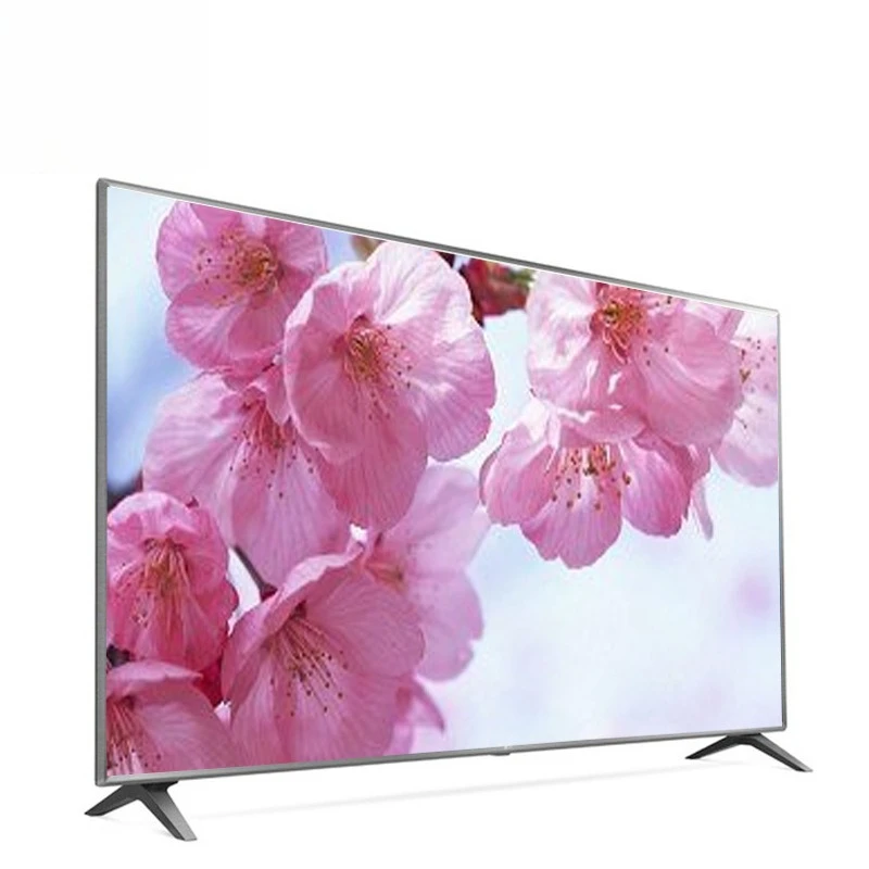 

4K85-дюймовый ЖК-телевизор Android WIFI Интернет-телевизор Smart