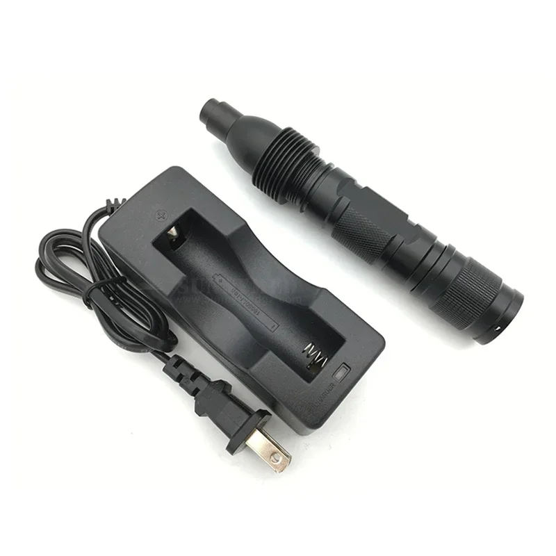 Sy-P031 Ipx8 Head Endoscope USB