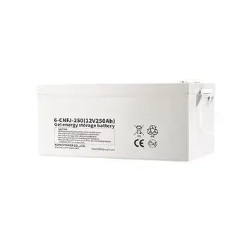 10 best sales 12V kurşun asitli akü - №7