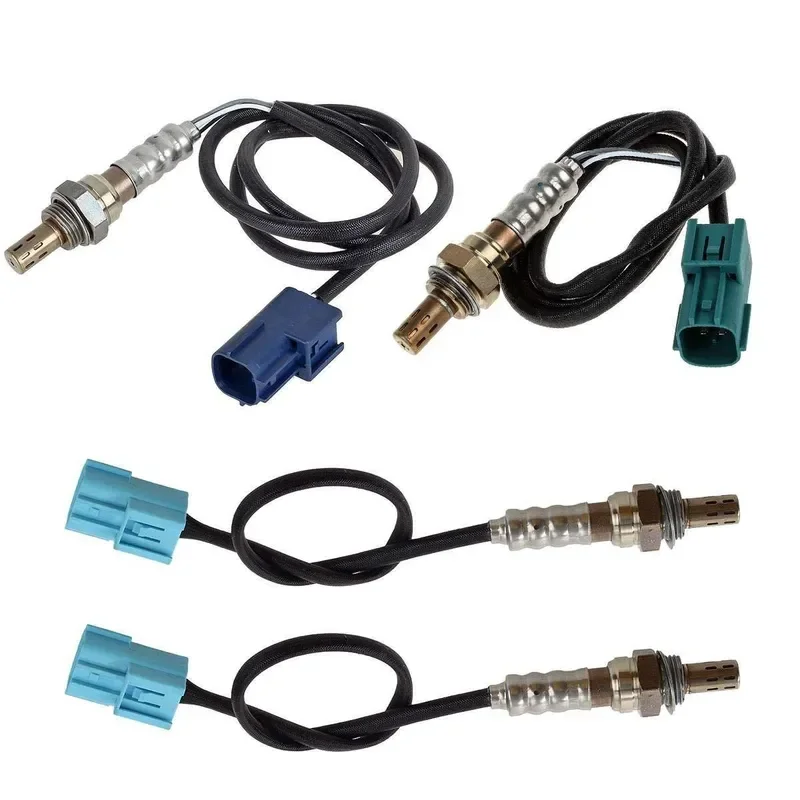 Oxygen Sensor for Cross Border 234-4241 234-3113 234-4270