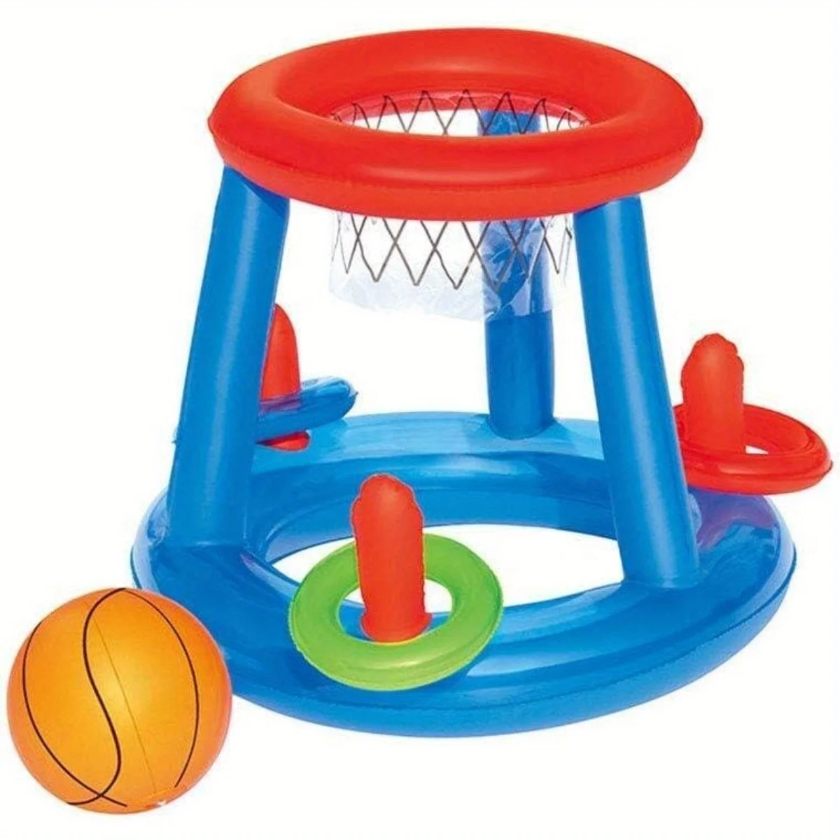 Thumbnail 3 - #6 Top 20 Basketball Hoops Worth Buying In 2026