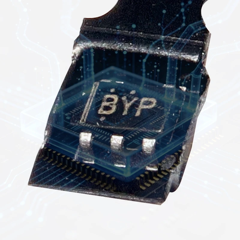1PCS-50PCS SSC9513 9513 TPS62260DDCR BYP MR4010 4010 IRFP064N IRFP064 TIP36C TIP36 F1C500 1C500