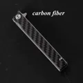 carbon fiber